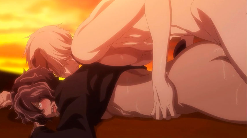 Chú gấu nhỏ đang ngủ đông EP1 Chú gấu nhỏ đang ngủ đông EP1