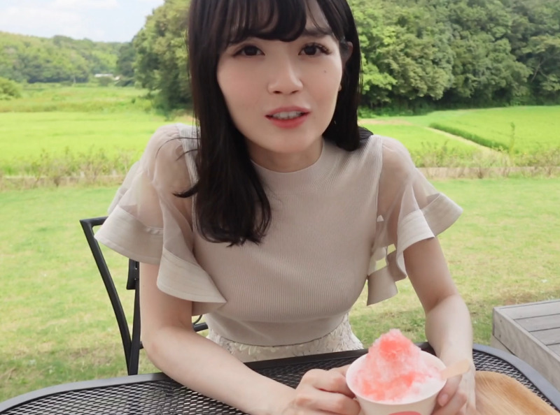 FC2-PPV-4008915_Hẹn hò cùng cô bạn dễ thương FC2-PPV-4008915_Hẹn hò cùng cô bạn dễ thương