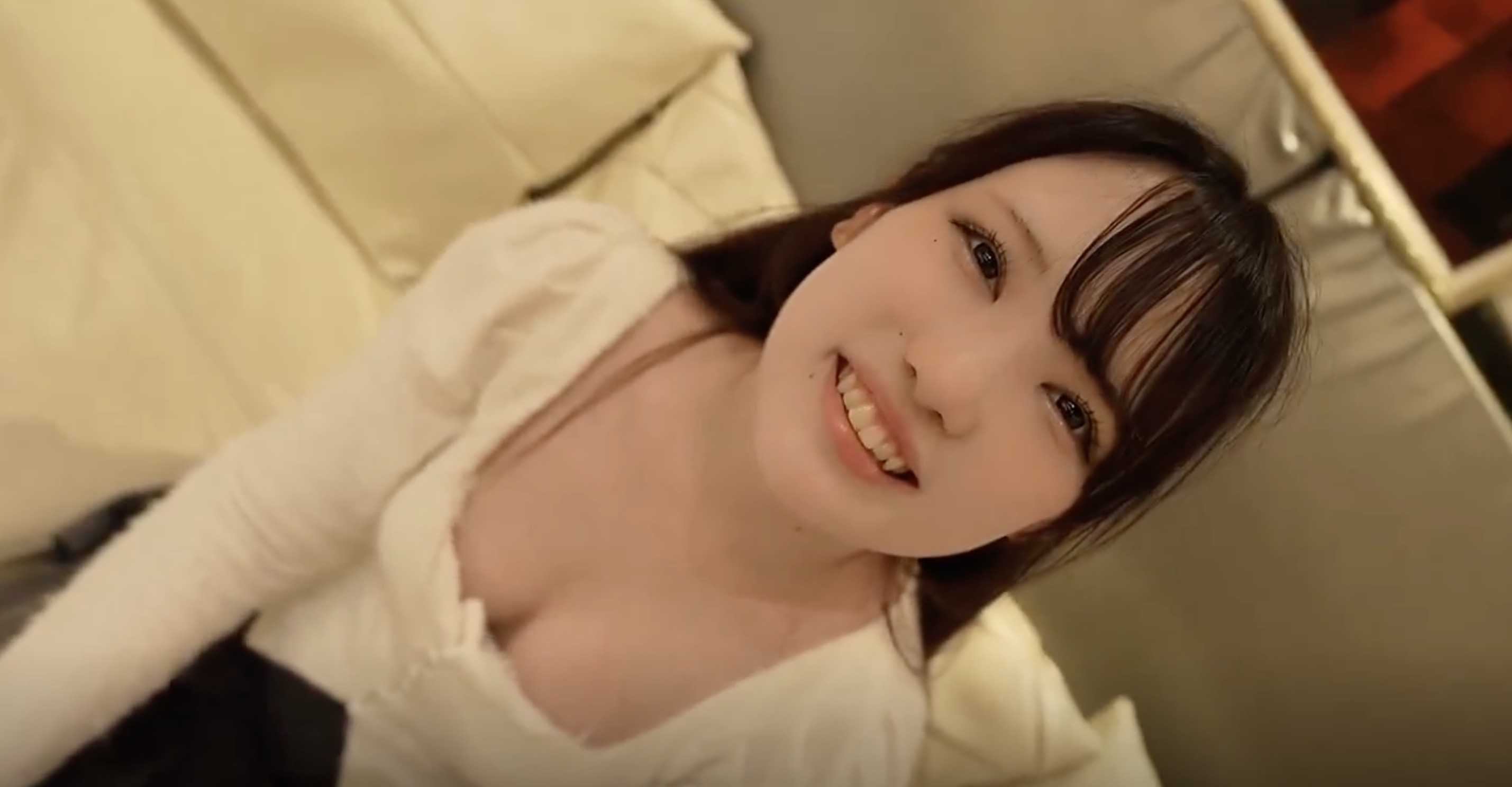 FC2_PPV_4583670 - Cơ thể quyễn rũ của cô nàng ngực tự nhiên FC2_PPV_4583670 - Cơ thể quyễn rũ của cô nàng ngực tự nhiên