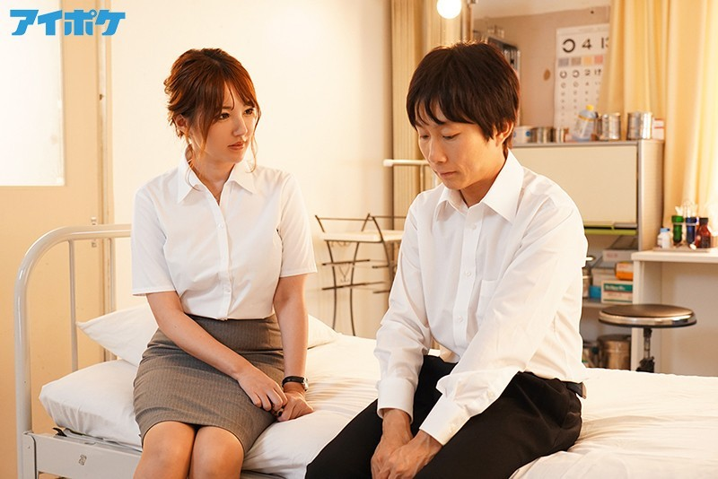 IPX-583_Hãy làm cho cô sướng đi... Tsubasa Amami IPX-583_Hãy làm cho cô sướng đi... Tsubasa Amami