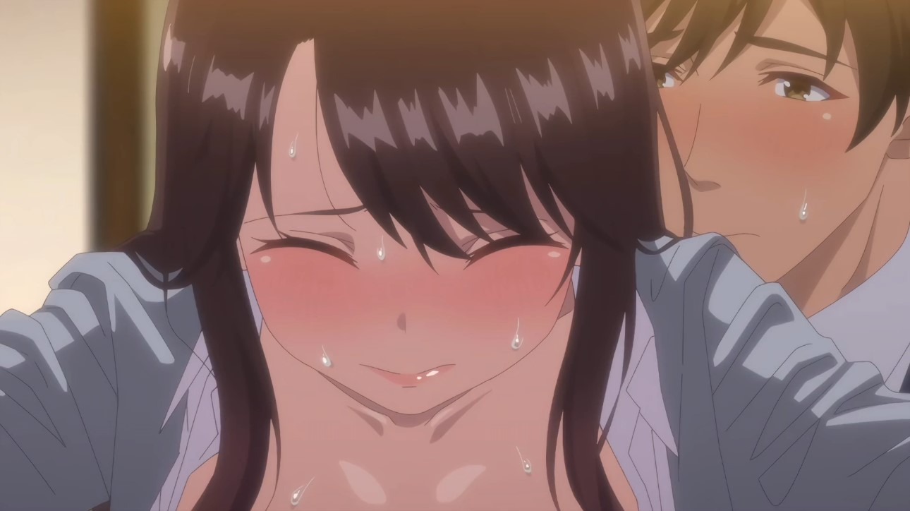 Nhiệm vụ bí mật - Nữ nhân viên không lộ mặt EP6 Nhiệm vụ bí mật - Nữ nhân viên không lộ mặt EP6