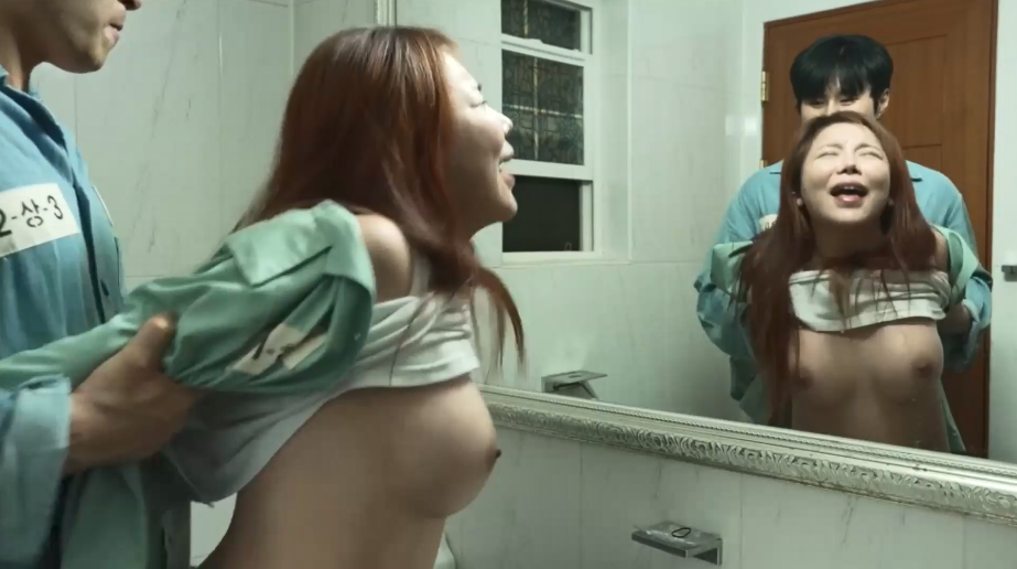 Phi vụ vượt ngục Phi vụ vượt ngục